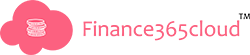 Logo of Finance365cloud